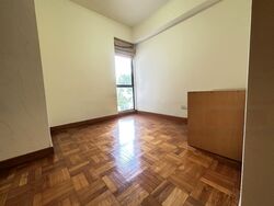 Central View (D19), Condominium #486768961